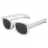 Malibu Sunglasses - Bottle Opener - 109785