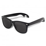 Malibu Sunglasses - Bottle Opener - 109785