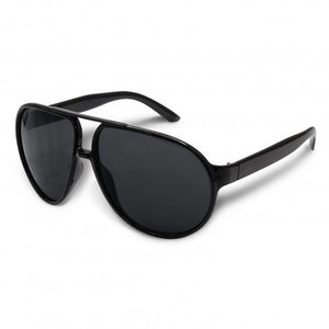 Aviator Sunglasses - 109786