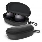 Aviator Sunglasses - 109786