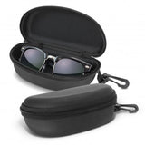 Maverick Sunglasses - 109787