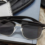 Maverick Sunglasses - 109787