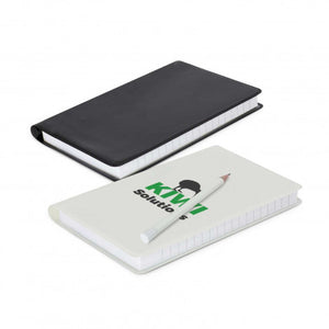 Maxima Notebook - 109868