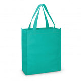 Kira A4 Tote Bag - 109930