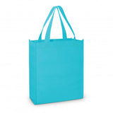 Kira A4 Tote Bag - 109930