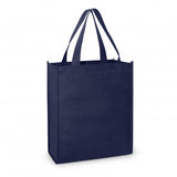 Kira A4 Tote Bag - 109930