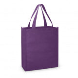 Kira A4 Tote Bag - 109930