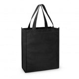 Kira A4 Tote Bag - 109930