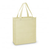 Kira A4 Tote Bag - 109930