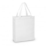 Kira A4 Tote Bag - 109930