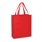 Kira A4 Tote Bag - 109930