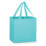 City Shopper Tote Bag - 109931