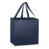 City Shopper Tote Bag - 109931