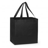 City Shopper Tote Bag - 109931