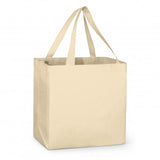 City Shopper Tote Bag - 109931