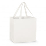 City Shopper Tote Bag - 109931