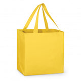 City Shopper Tote Bag - 109931