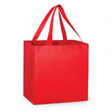 City Shopper Tote Bag - 109931