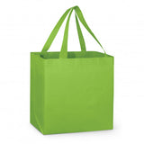 City Shopper Tote Bag - 109931