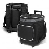 Glacier Cooler Trolley - 109942