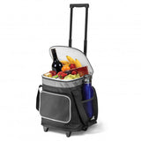 Glacier Cooler Trolley - 109942