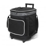 Glacier Cooler Trolley - 109942