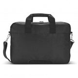 Swiss Peak 38cm Laptop Bag - 109998