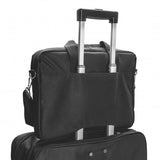 Swiss Peak 38cm Laptop Bag - 109998