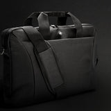 Swiss Peak 38cm Laptop Bag - 109998