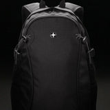 Swiss Peak Outdoor Backpack - 109999