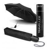 Swiss Peak Traveller Umbrella - 110002