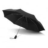 Swiss Peak Traveller Umbrella - 110002