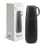 Bopp Hot Flask - 110003