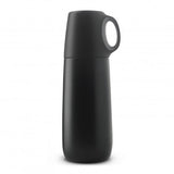 Bopp Hot Flask - 110003