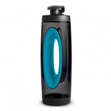 Bopp Sport Activity Bottle  - 110006