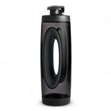 Bopp Sport Activity Bottle  - 110006