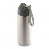 Neva Water Bottle - Metal - 110008