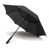 Swiss Peak Tornado 58cm Umbrella - 110011