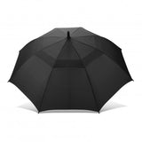 Swiss Peak Tornado 58cm Umbrella - 110011