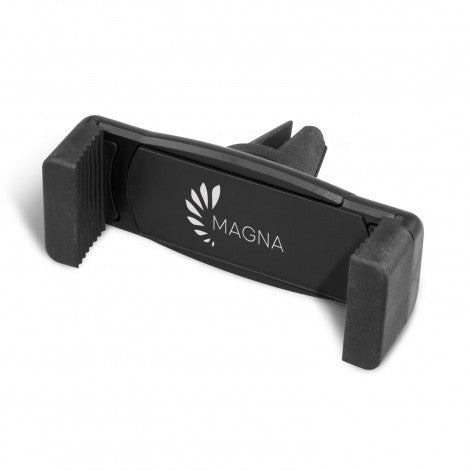 Transit Car Phone Holder - 110043