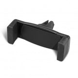 Transit Car Phone Holder - 110043