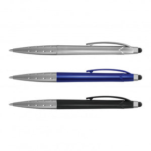 Spark Stylus Pen - Metallic - 110096