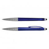 Spark Stylus Pen - Metallic - 110096