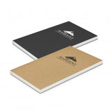 Reflex Notebook - Small - 110459