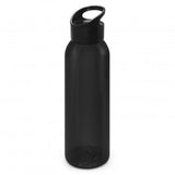 Eclipse Bottle - 110460