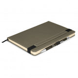 Premier Notebook with Pen - 110461