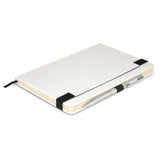 Premier Notebook with Pen - 110461