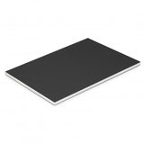 Reflex Notebook - Large - 110466