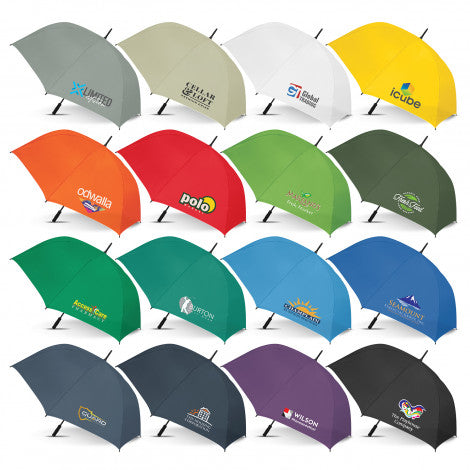 Hydra Sports Umbrella -  Colour Match - 110485