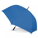 Hydra Sports Umbrella -  Colour Match - 110485